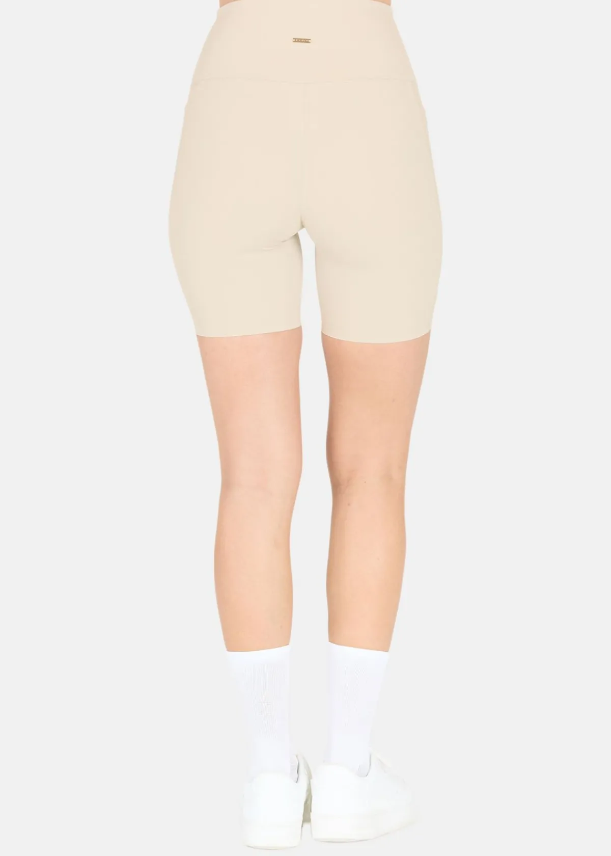 Athlecia Aliya W Short Tights