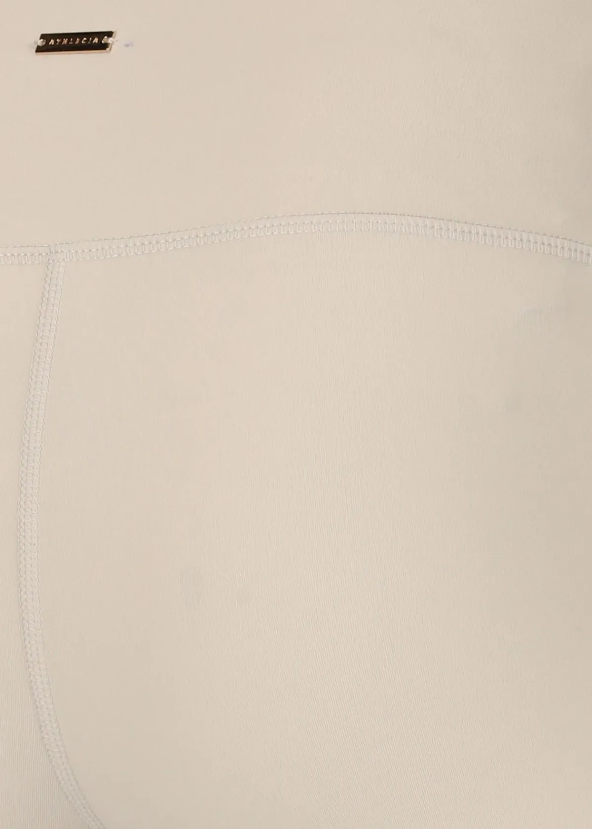 Athlecia Aliya W Short Tights