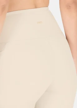 Athlecia Aliya W Short Tights