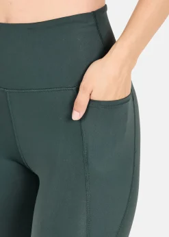Athlecia Aliya W Tights