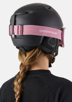 Swedemount All Mountain Goggles