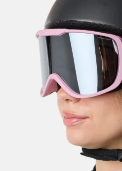 Swedemount All Mountain Goggles