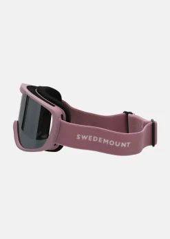 Swedemount All Mountain Goggles
