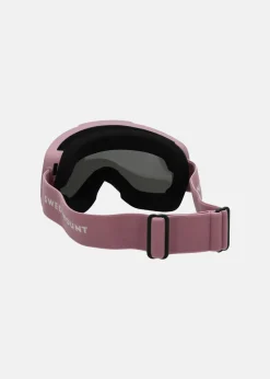 Swedemount All Mountain Goggles
