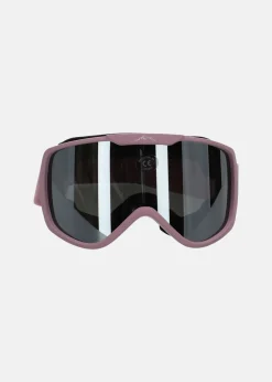 Swedemount All Mountain Goggles