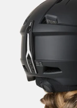 Swedemount All Mountain Ski Helmet