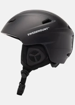 Swedemount All Mountain Ski Helmet
