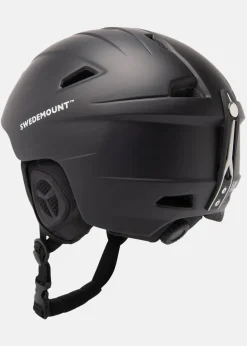 Swedemount All Mountain Ski Helmet