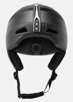 Swedemount All Mountain Ski Helmet