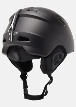 Swedemount All Mountain Ski Helmet
