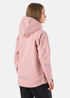 Barn X-trail All- Weather Shell Jacket JR