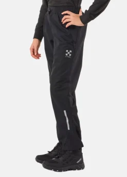 Barn X-trail All- Weather Shell Pants JR
