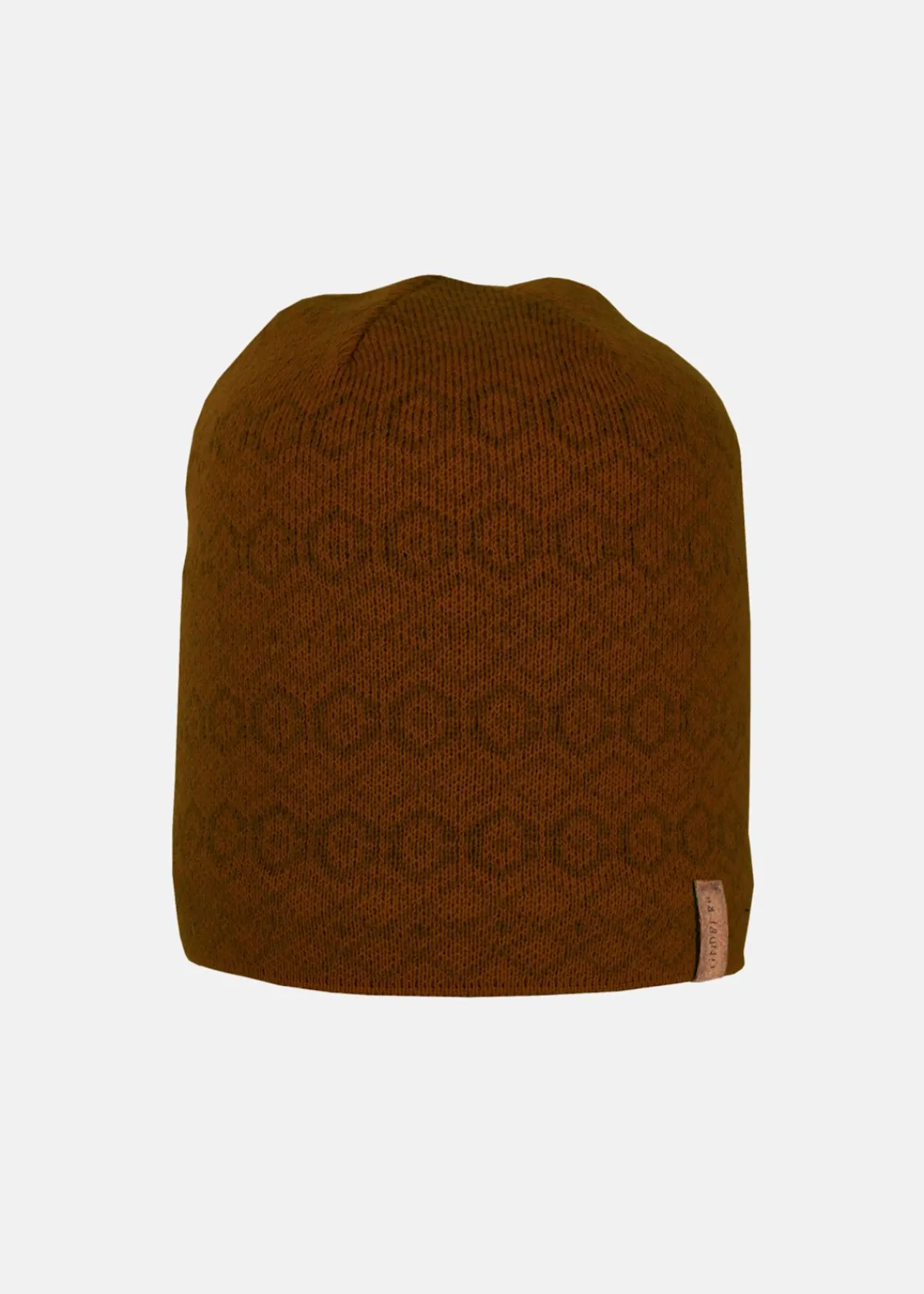Lindberg ALLSTA HAT