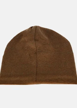Lindberg ALLSTA HAT