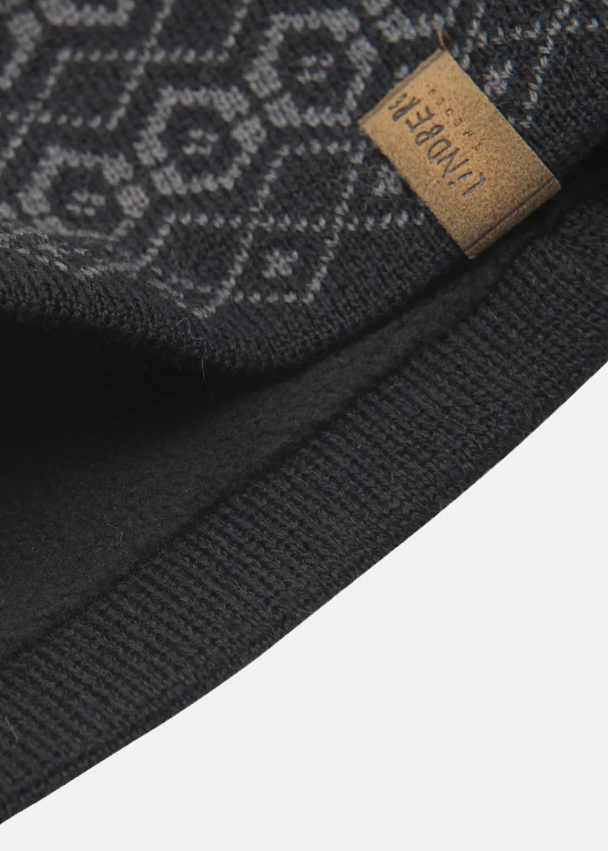 Lindberg ALLSTA HEADBAND