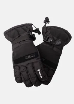 Kombi ALMIGHTY GTX M GLOVE