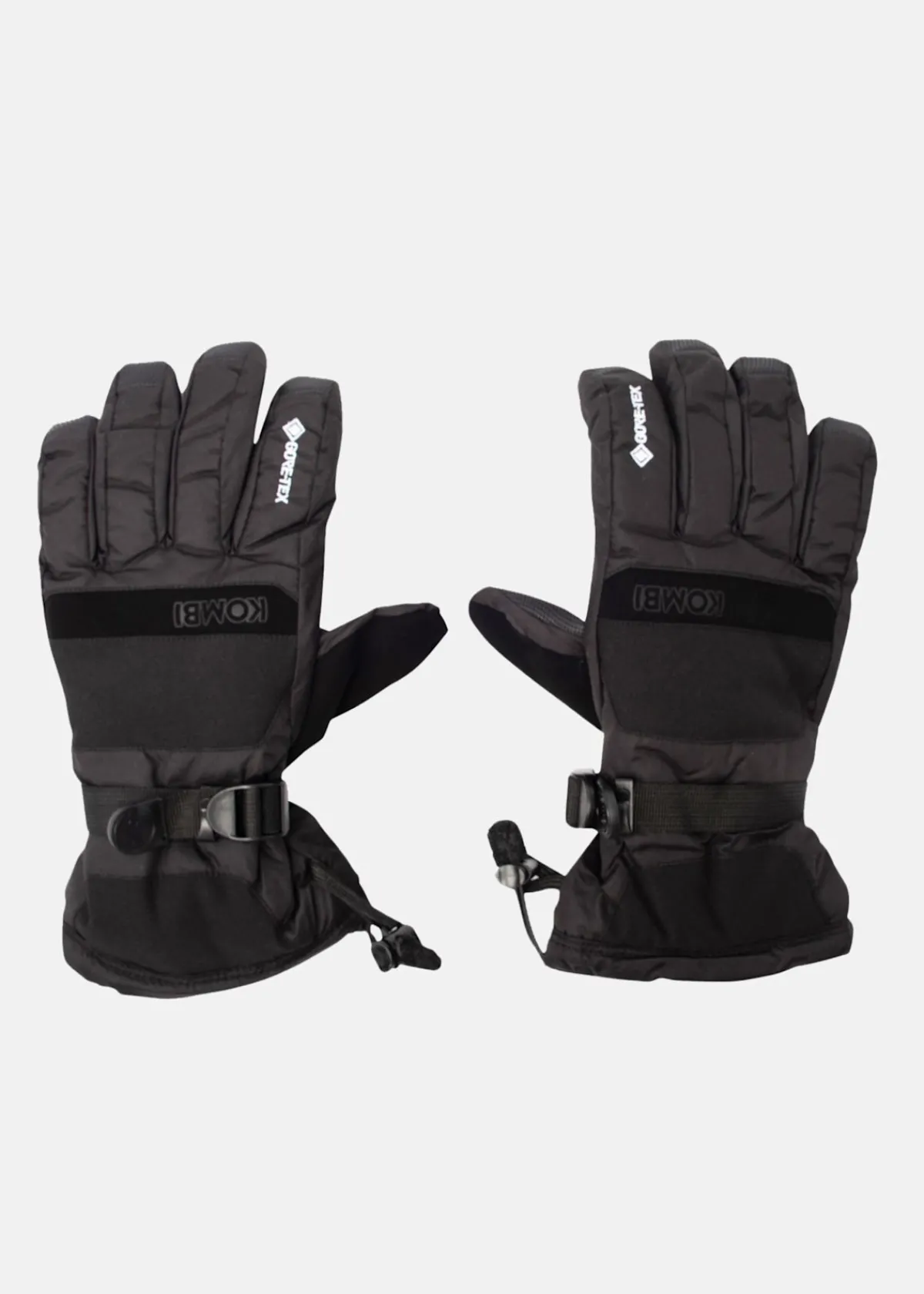 Kombi ALMIGHTY GTX M GLOVE