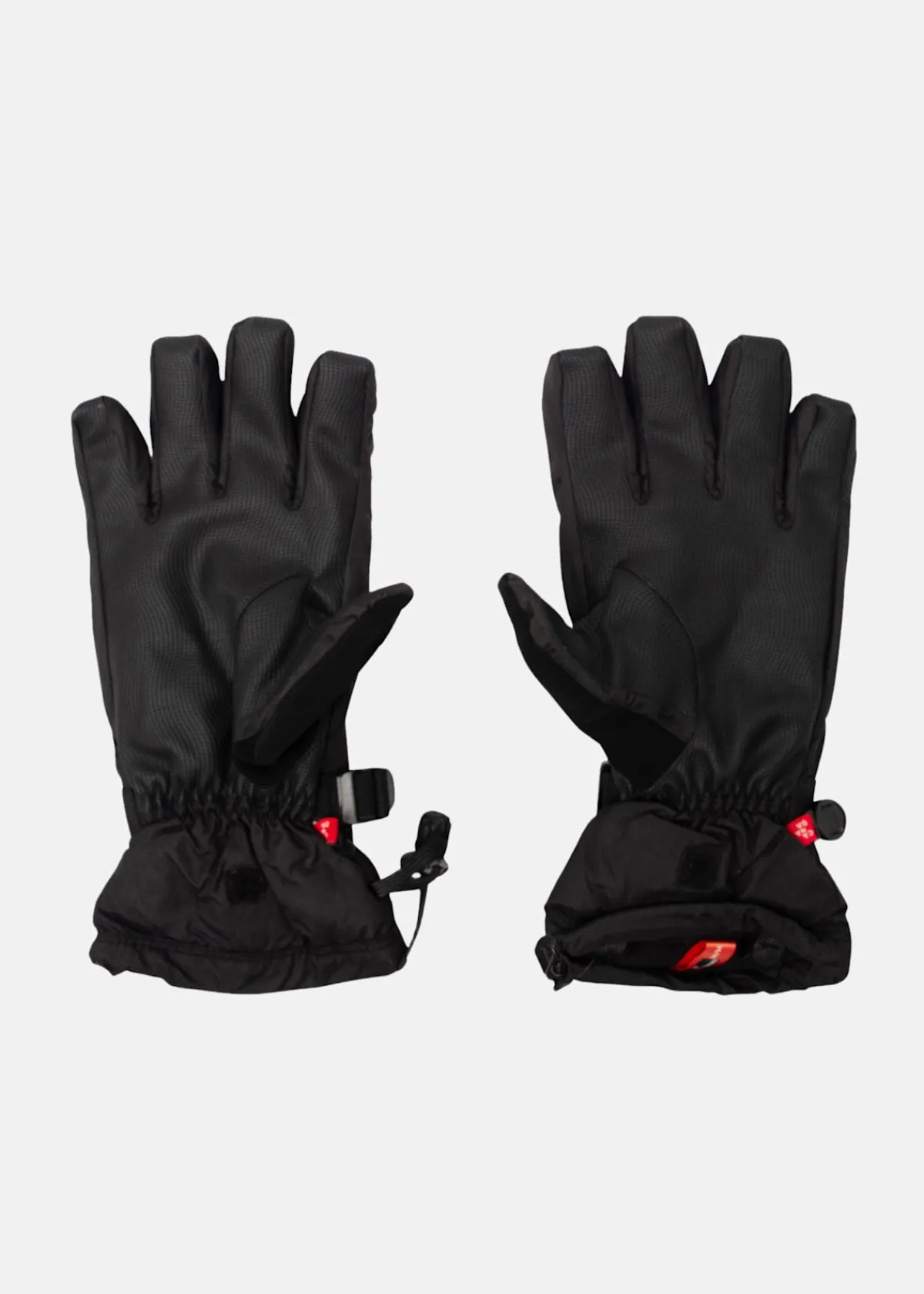 Kombi ALMIGHTY GTX M GLOVE