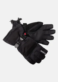 Kombi ALMIGHTY GTX W GLOVE