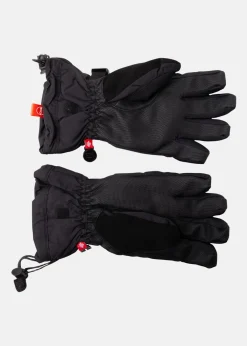 Kombi ALMIGHTY GTX W GLOVE