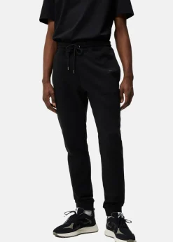J.lindeberg Alpha Pant