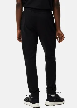 J.lindeberg Alpha Pant
