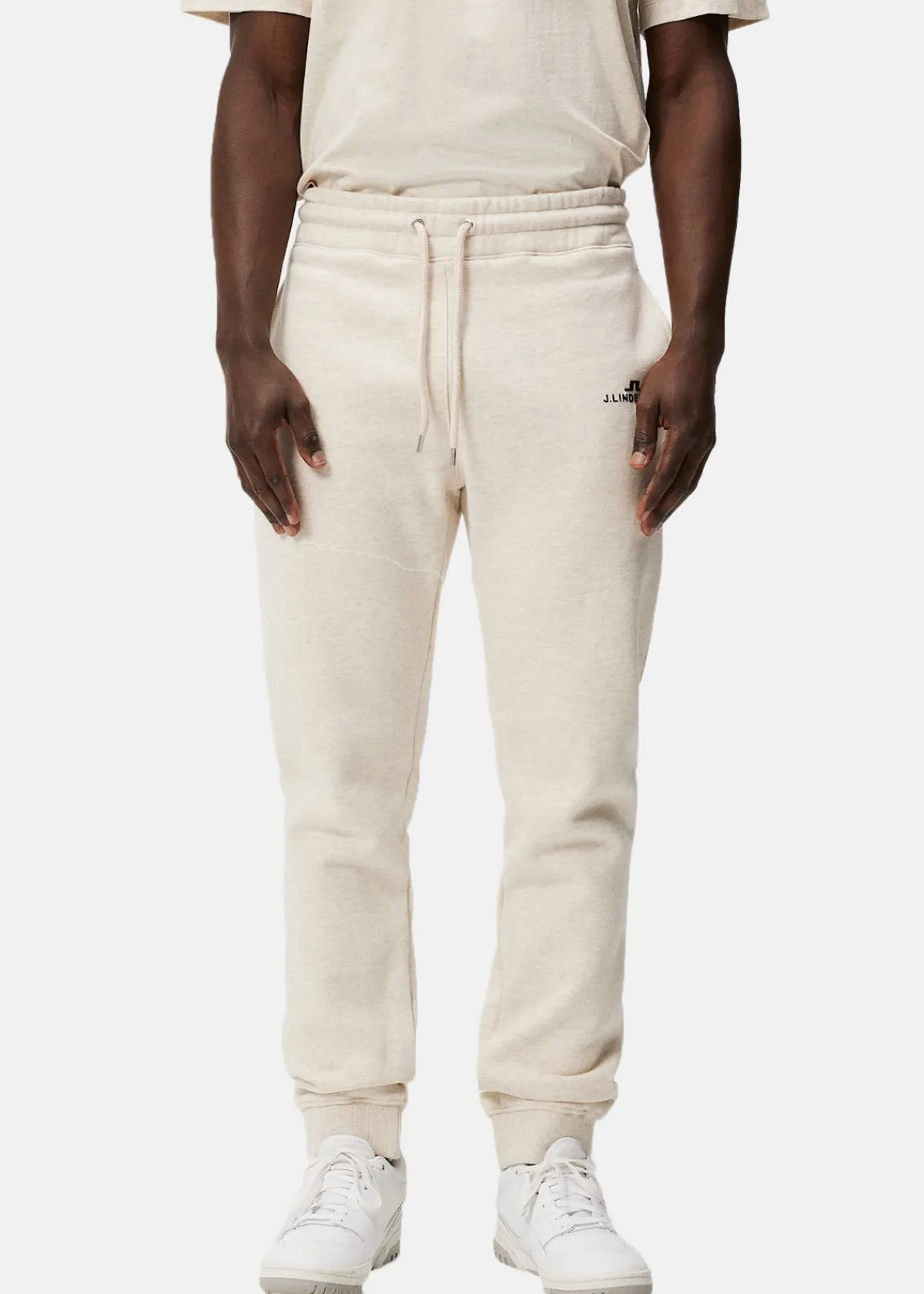 J.lindeberg Alpha Pant