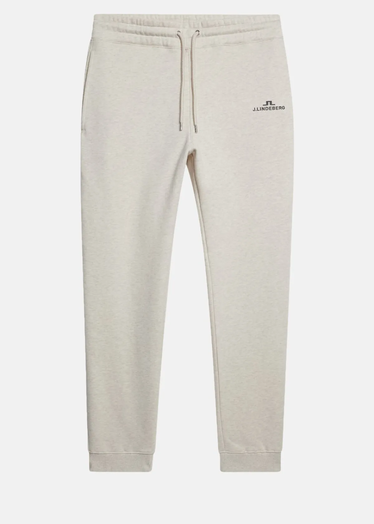 J.lindeberg Alpha Pant