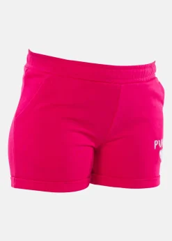 Barn Puma Alpha Shorts G