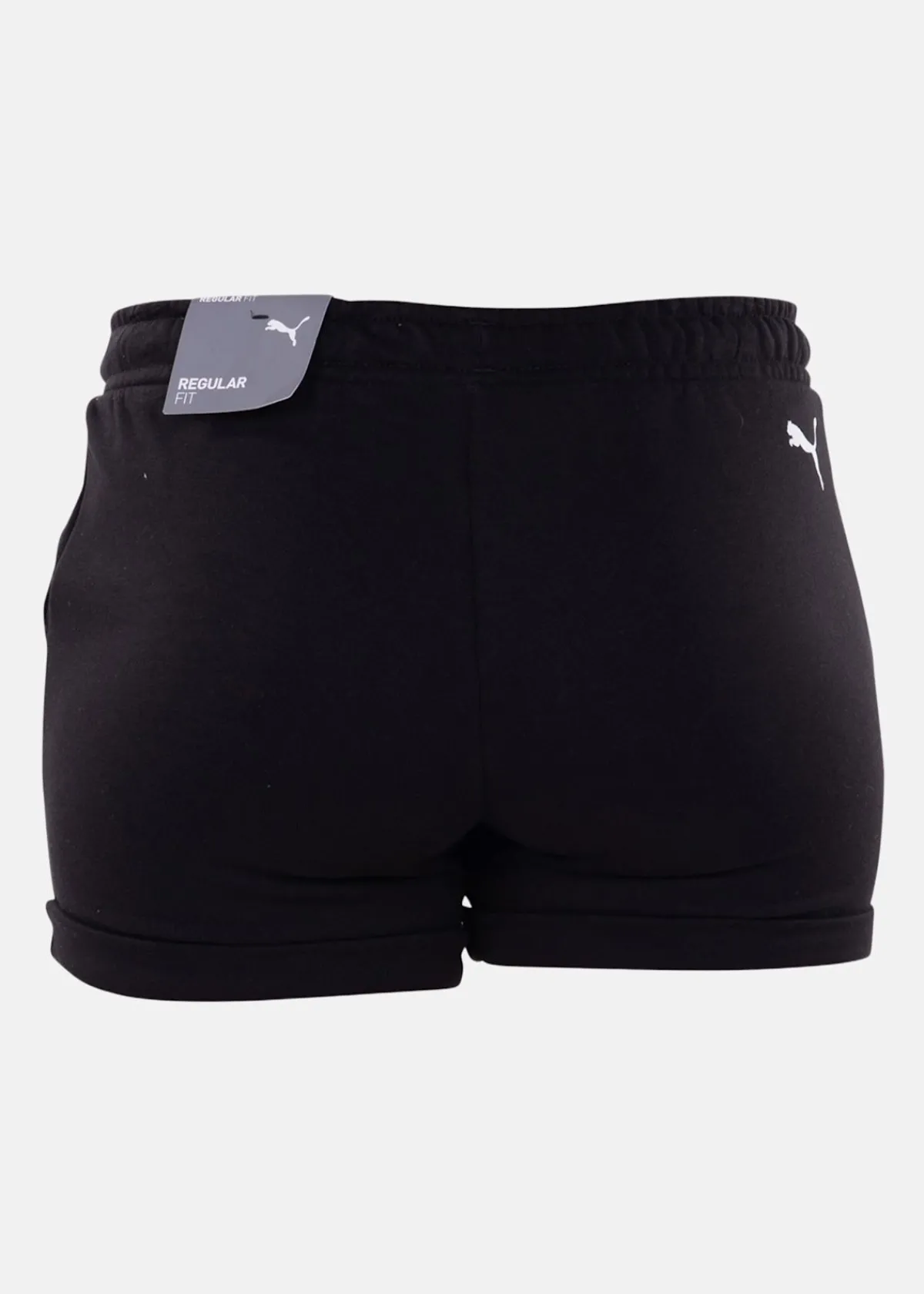 Barn Puma Alpha Shorts G