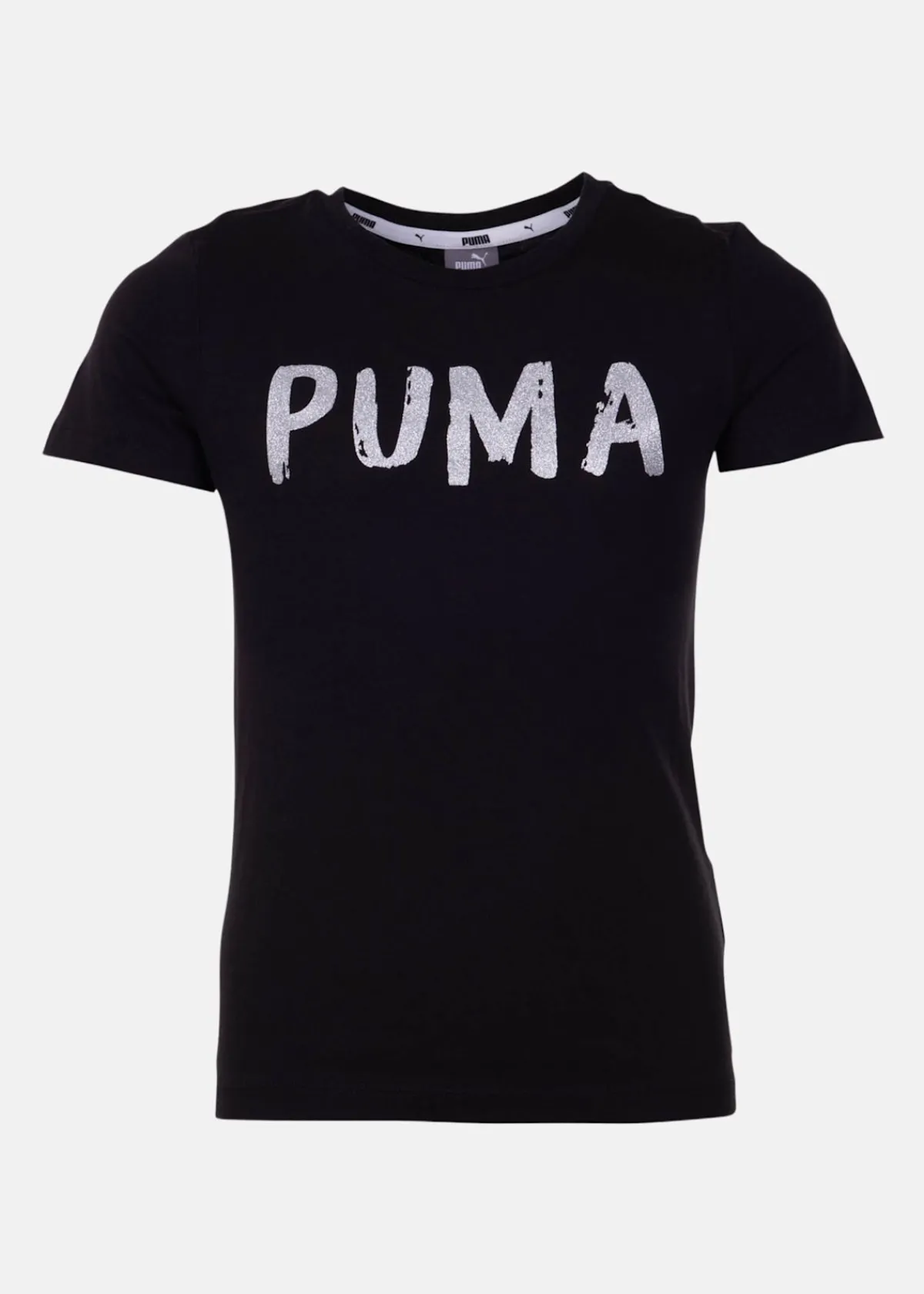 Barn Puma Alpha Tee G