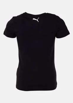 Barn Puma Alpha Tee G
