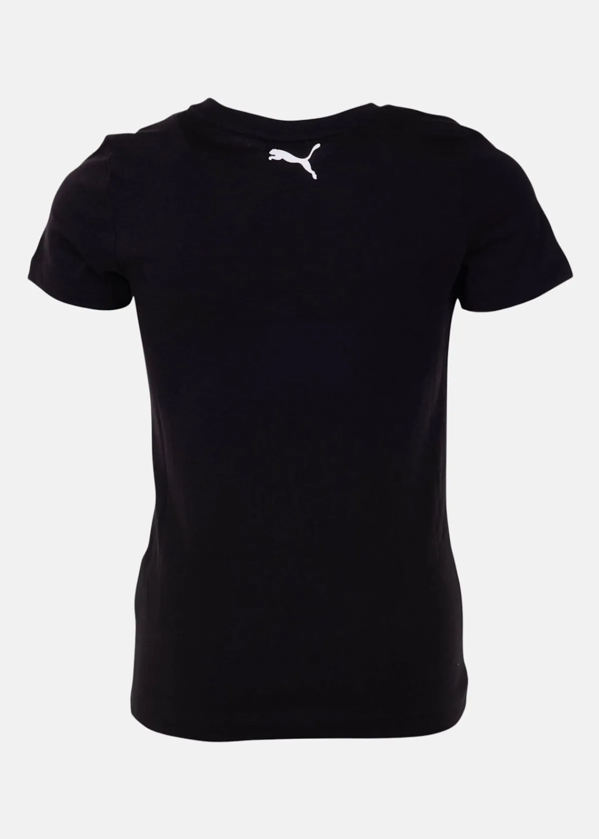Barn Puma Alpha Tee G