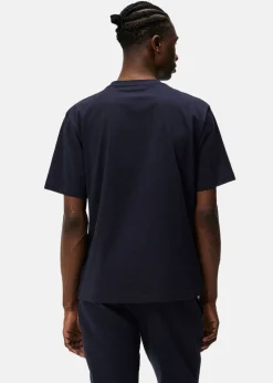 J.lindeberg Alpha T-shirt