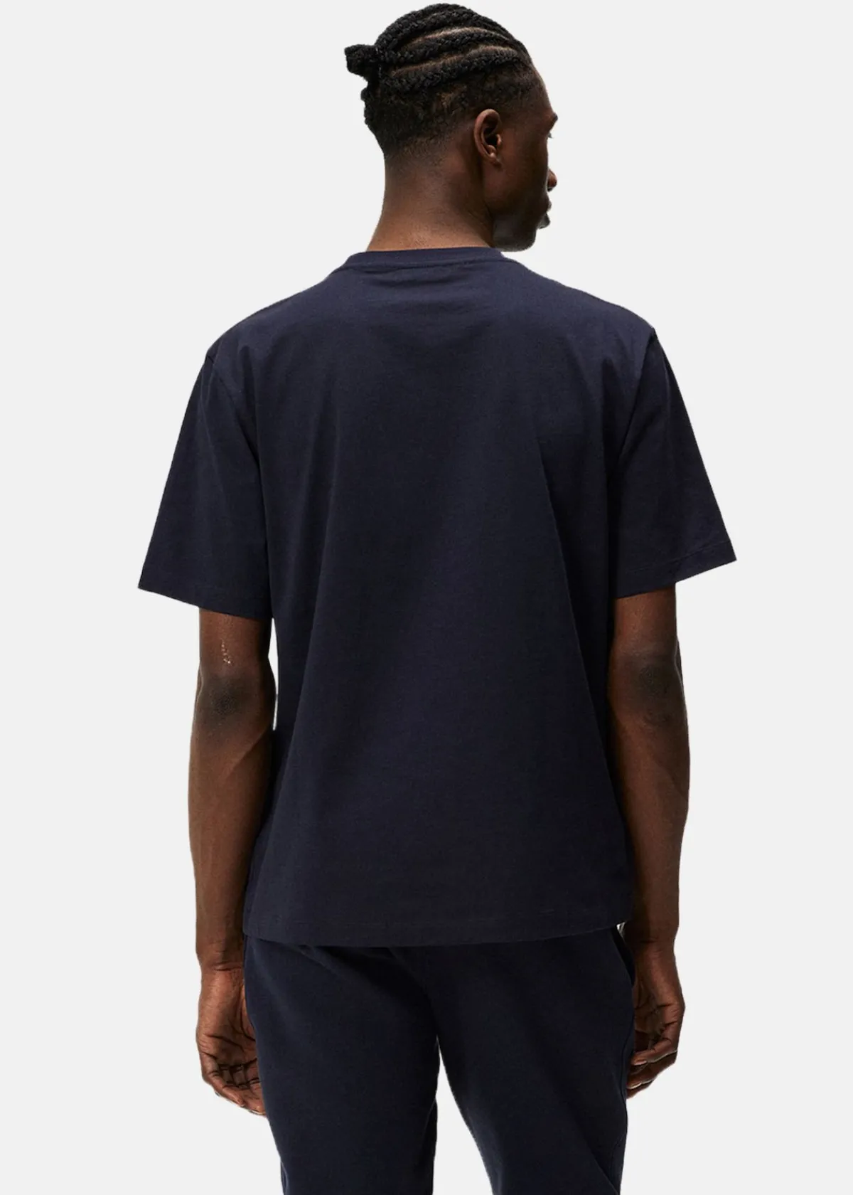 J.lindeberg Alpha T-shirt