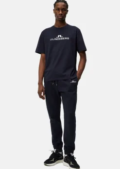 J.lindeberg Alpha T-shirt