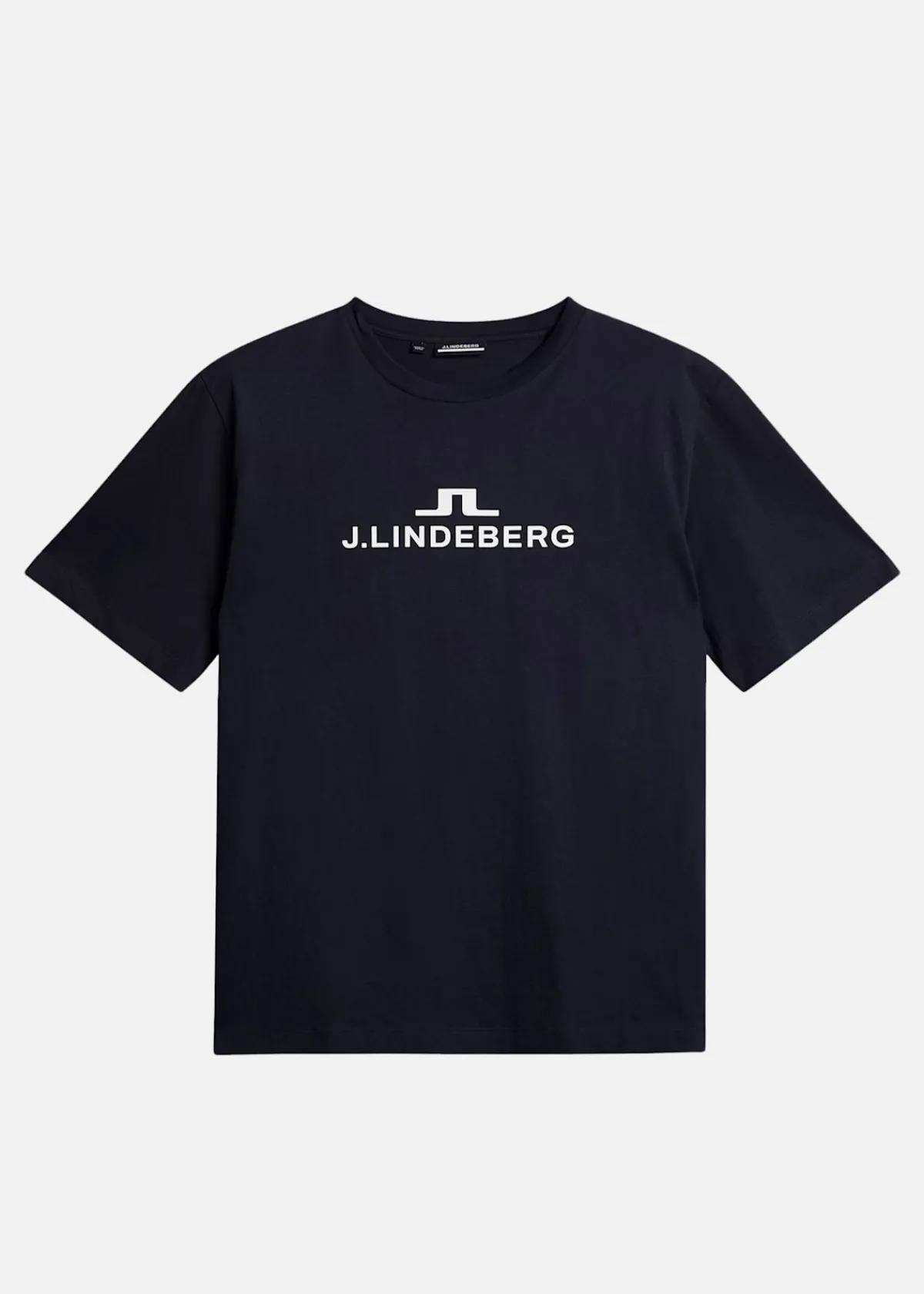 J.lindeberg Alpha T-shirt