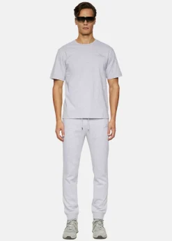 J.lindeberg Alpha T-shirt
