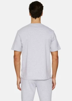 J.lindeberg Alpha T-shirt