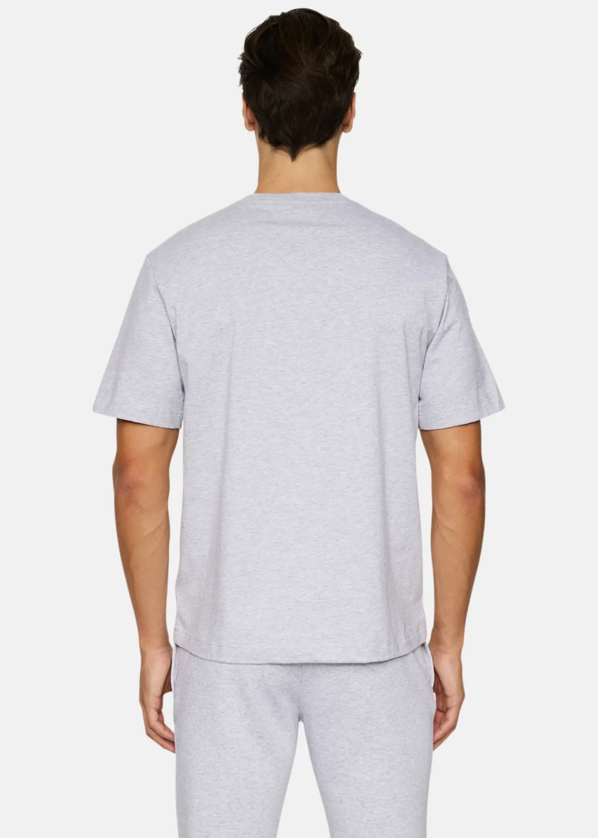 J.lindeberg Alpha T-shirt