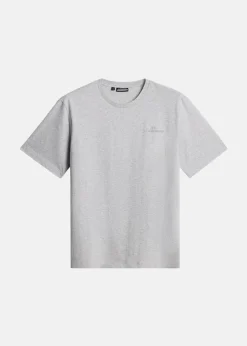 J.lindeberg Alpha T-shirt