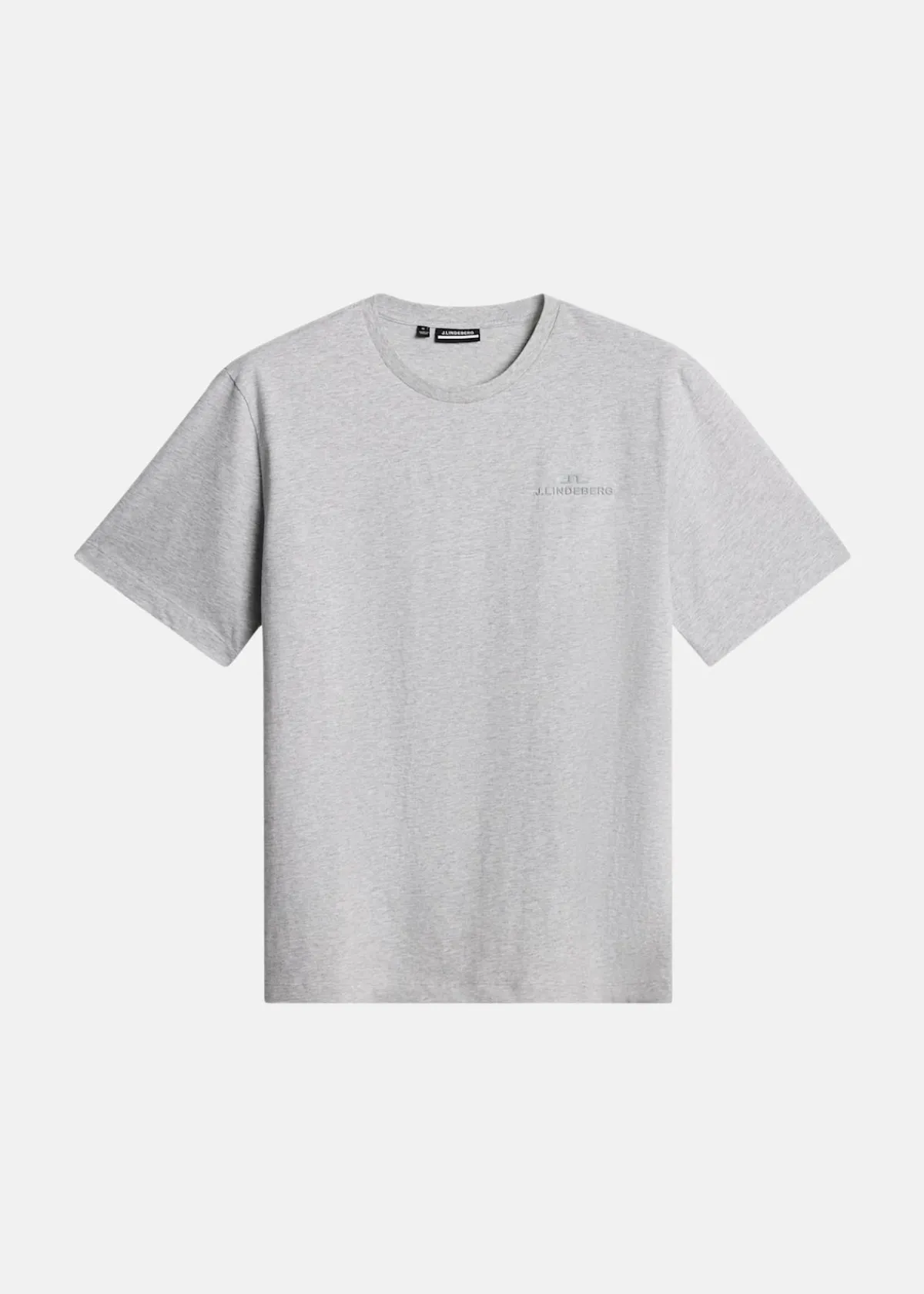 J.lindeberg Alpha T-shirt