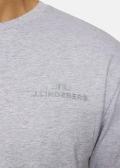 J.lindeberg Alpha T-shirt