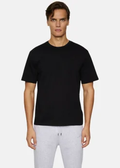 J.lindeberg Alpha T-shirt