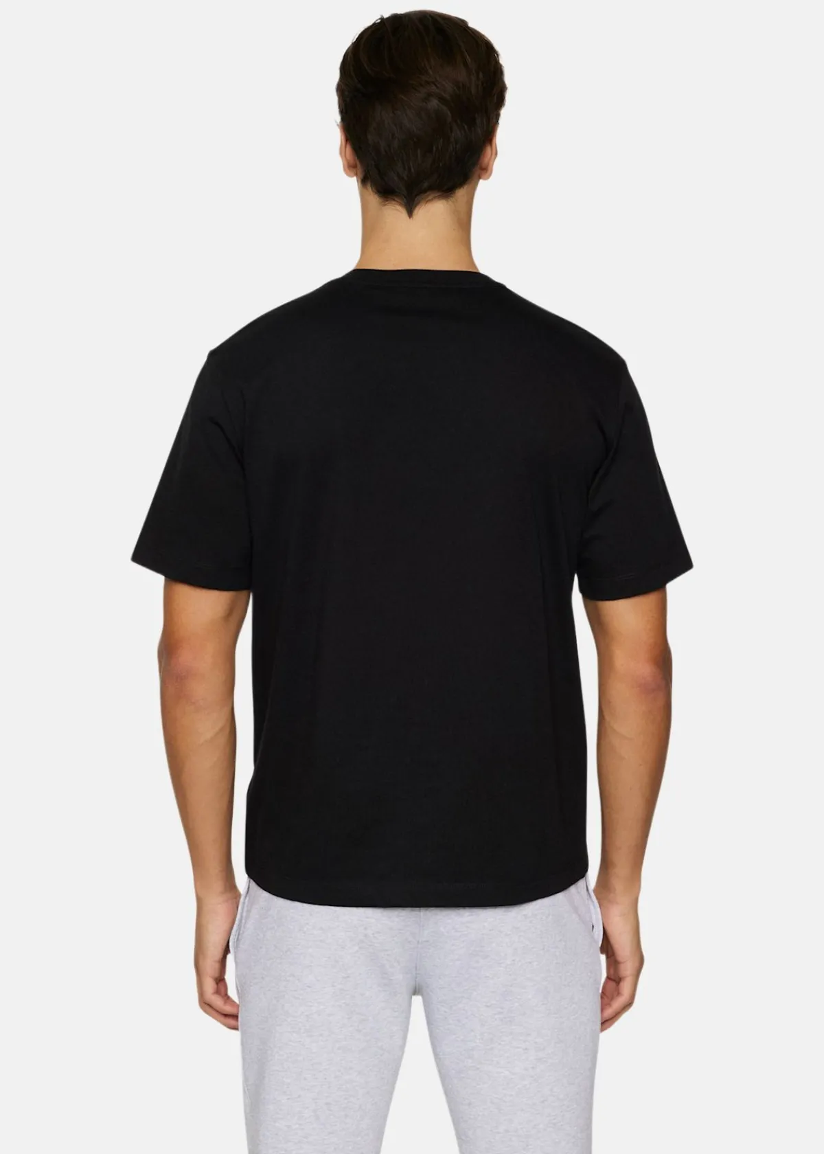 J.lindeberg Alpha T-shirt