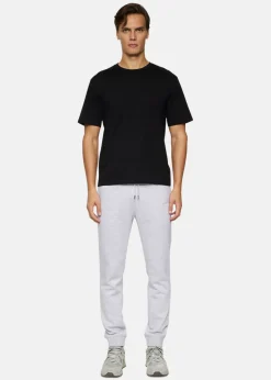 J.lindeberg Alpha T-shirt