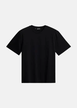 J.lindeberg Alpha T-shirt