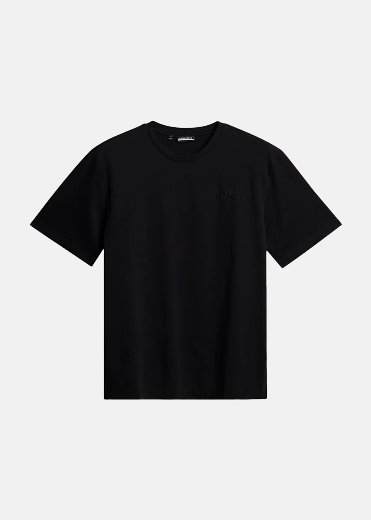 J.lindeberg Alpha T-shirt