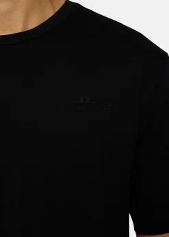 J.lindeberg Alpha T-shirt