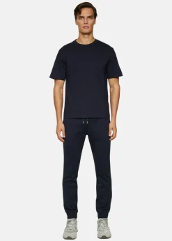 J.lindeberg Alpha T-shirt